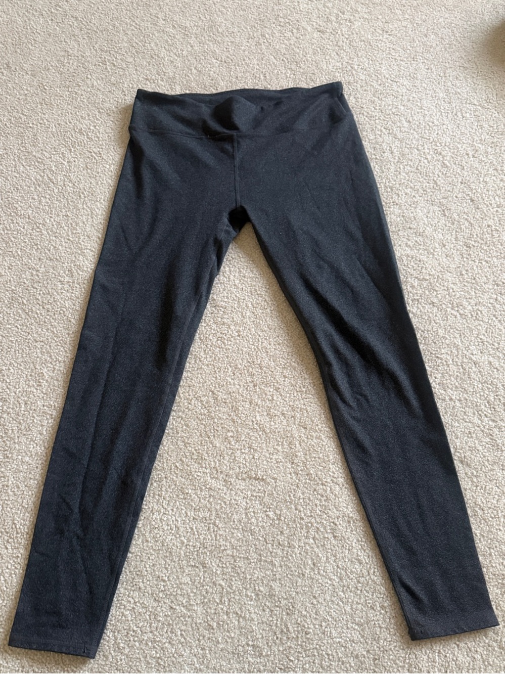 Fabletics Leggings